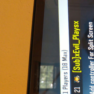 Meet your Posher, Yo